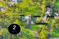 Property photo of 18 Lobelia Court New Beith QLD 4124
