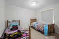 Property photo of 11 Wellington Boulevard Collie WA 6225