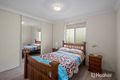 Property photo of 11 Wellington Boulevard Collie WA 6225