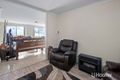 Property photo of 11 Wellington Boulevard Collie WA 6225