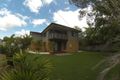 Property photo of 2 Tripcony Street Bellara QLD 4507