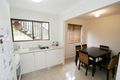 Property photo of 2 Tripcony Street Bellara QLD 4507