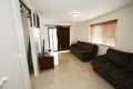Property photo of 2 Tripcony Street Bellara QLD 4507
