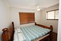 Property photo of 2 Tripcony Street Bellara QLD 4507