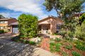 Property photo of 22 Sheoak Place Alfords Point NSW 2234