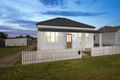 Property photo of 6 Second Street Cessnock NSW 2325