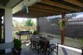 Property photo of 4 Creekside Esplanade Cooloola Cove QLD 4580