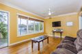 Property photo of 22 Simons Road Leopold VIC 3224