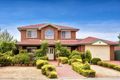 Property photo of 16 Hydefield Drive Wyndham Vale VIC 3024