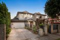 Property photo of 28B Higgins Road Bentleigh VIC 3204