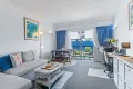 Property photo of 6/141-143 Grafton Street Cairns City QLD 4870