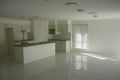 Property photo of 34 Butternut Circuit Thornlands QLD 4164