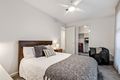 Property photo of 2A Barrelder Road Torrens Park SA 5062