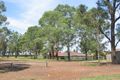 Property photo of Armitage Drive Glendenning NSW 2761