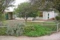 Property photo of 18 Smith Street Angaston SA 5353