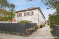 Property photo of 5/4 Avoca Avenue Elwood VIC 3184