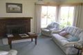 Property photo of 90 King Street Scottsdale TAS 7260