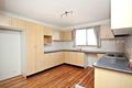 Property photo of 27 Glenn Street Dean Park NSW 2761