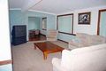 Property photo of 6 Neri Place Jamisontown NSW 2750