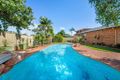 Property photo of 22 Sheoak Place Alfords Point NSW 2234