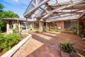 Property photo of 22 Sheoak Place Alfords Point NSW 2234