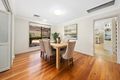 Property photo of 22 Sheoak Place Alfords Point NSW 2234