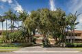 Property photo of 67/28 Macpherson Street Warriewood NSW 2102
