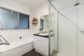 Property photo of 101 Lake Road Beaufort VIC 3373