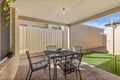 Property photo of 29 Laila Turn Madeley WA 6065