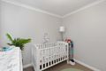 Property photo of 29 Laila Turn Madeley WA 6065