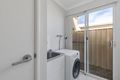 Property photo of 29 Laila Turn Madeley WA 6065
