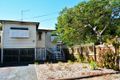 Property photo of 201 Campbell Lane Rockhampton City QLD 4700