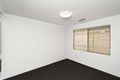 Property photo of 21A Smiths Avenue Redcliffe WA 6104