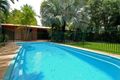 Property photo of 37 Lakes Crescent Marrara NT 0812