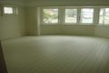 Property photo of 1293 Pittwater Road Narrabeen NSW 2101