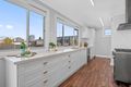 Property photo of 6 Second Street Cessnock NSW 2325