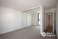 Property photo of 207/8 Hepburn Road Doncaster VIC 3108
