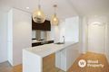 Property photo of 207/8 Hepburn Road Doncaster VIC 3108