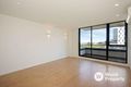 Property photo of 207/8 Hepburn Road Doncaster VIC 3108
