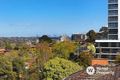 Property photo of 207/8 Hepburn Road Doncaster VIC 3108