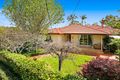 Property photo of 3 Bingara Street Mount Lofty QLD 4350