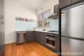 Property photo of 5/4 Avoca Avenue Elwood VIC 3184