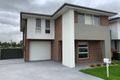 Property photo of 13 King Street Riverstone NSW 2765