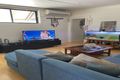Property photo of 5/10 Lawson Avenue Beresfield NSW 2322