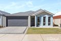 Property photo of 27 Binthalya Street Golden Bay WA 6174