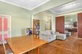 Property photo of 3 Wentworth Avenue Mascot NSW 2020