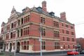 Property photo of 72 Hotham Street East Melbourne VIC 3002