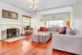 Property photo of 48 Stanley Street Frankston VIC 3199