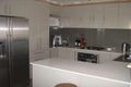 Property photo of 121 Chippindall Circuit Theodore ACT 2905