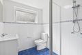 Property photo of 1/2A Margaret Street Fairlight NSW 2094